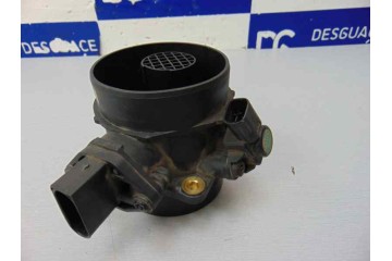 A6460940048  CAUDALIMETRO MERCEDES-BENZ CLASE S (BM 220) BERLINA 320 CDI (220.026) A6460940048 182580 MERCEDES-BENZ - 4