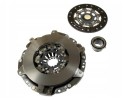 622315700 LUK SCHAEFFLER LUK