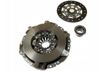 622315700 LUK SCHAEFFLER LUK