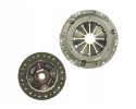 CLUTCH SUZUKI GRAND VITARA 2 0 4X4 05 Catalog number of the part 623331409