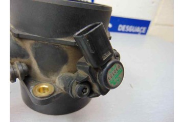 A6460940048  CAUDALIMETRO MERCEDES-BENZ CLASE S (BM 220) BERLINA 320 CDI (220.026) A6460940048 182580 MERCEDES-BENZ - 6