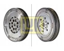 FLYWHEEL 415 0450 10 LUK