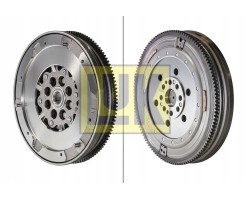 FLYWHEEL 415 0450 10 LUK