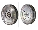 FLYWHEEL 415 0450 10 LUK Packaging status original