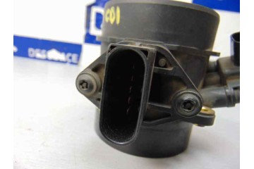 A6460940048  CAUDALIMETRO MERCEDES-BENZ CLASE S (BM 220) BERLINA 320 CDI (220.026) A6460940048 182580 MERCEDES-BENZ - 7