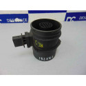 8509724 CAUDALIMETRO BMW SERIE 1 BERLINA (E81/E87) 8509724 CAUDALIMETRO BMW SERIE 1 BERLINA (E81/E87)