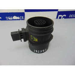 8509724 CAUDALIMETRO BMW SERIE 1 BERLINA (E81/E87)