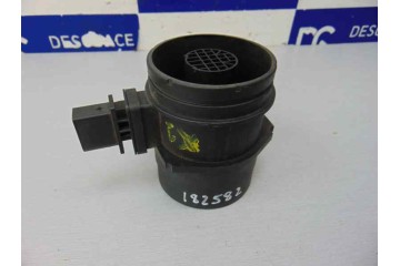 8509724  CAUDALIMETRO BMW SERIE 1 BERLINA (E81/E87) 120d 8509724 182582 BMW - 1