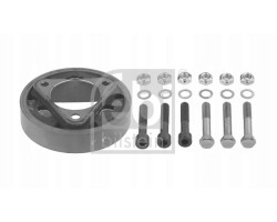 MERCEDES SHAFT JOINT W201 202 124