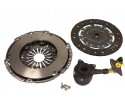 624371033 LUK SCHAEFFLER LUK