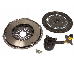 624371033 LUK SCHAEFFLER LUK