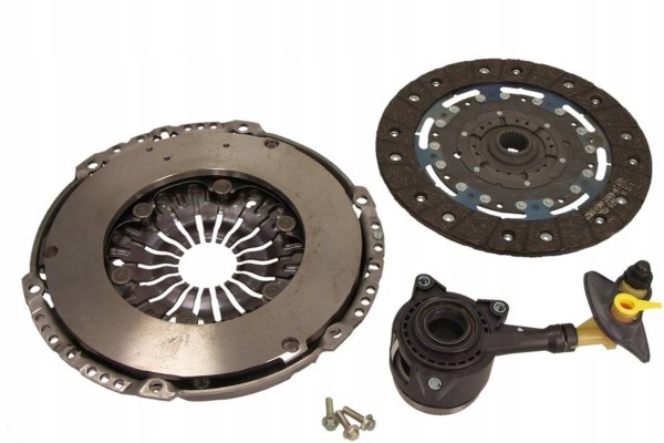 624371033 LUK SCHAEFFLER LUK