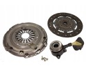 624371033 LUK SCHAEFFLER LUK Part manufacturer Schaeffler LuK