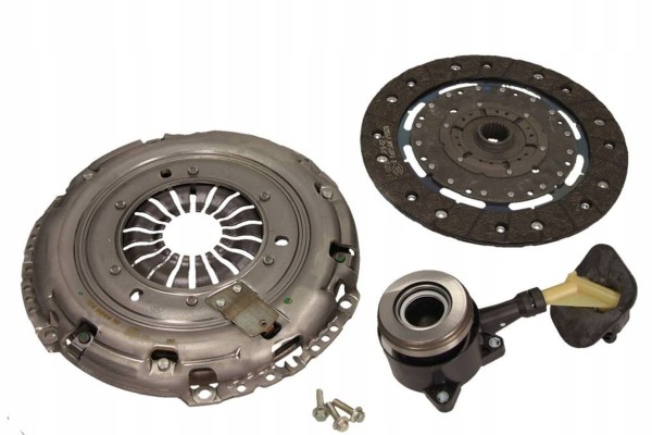 624371033 LUK SCHAEFFLER LUK Part manufacturer Schaeffler LuK