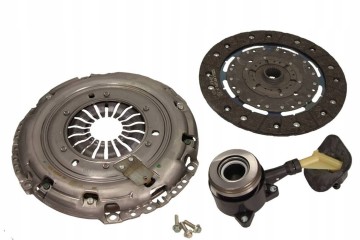 624371033 LUK SCHAEFFLER LUK Part manufacturer Schaeffler LuK