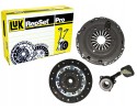 624371033 LUK SCHAEFFLER LUK Catalog number of the part 624 3710 33