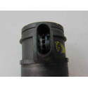 8509724 CAUDALIMETRO BMW SERIE 1 BERLINA (E81/E87) 8509724 CAUDALIMETRO BMW SERIE 1 BERLINA (E81/E87)