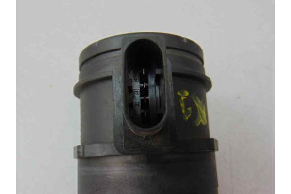 8509724 CAUDALIMETRO BMW SERIE 1 BERLINA (E81/E87)