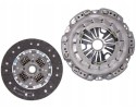 624329909 LUK SCHAEFFLER LUK