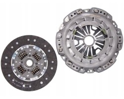624329909 LUK SCHAEFFLER LUK