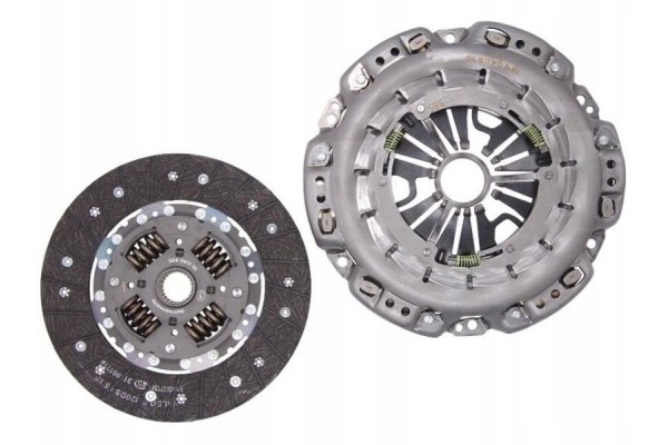 624329909 LUK SCHAEFFLER LUK