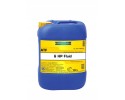 RAVENOL ATF 6HP FLUID 10L OIL RAVENOL ATF 6HP 10L VAG G 055 005 BMW