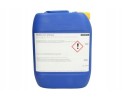 Oil ATF J2 S 10L RAVENOL 1211115 010 01 999 Part manufacturer Ravenol