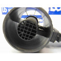 8509724 CAUDALIMETRO BMW SERIE 1 BERLINA (E81/E87) 8509724 CAUDALIMETRO BMW SERIE 1 BERLINA (E81/E87)