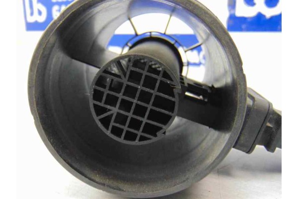 8509724 CAUDALIMETRO BMW SERIE 1 BERLINA (E81/E87)