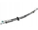 GEARSHIFT CABLE 3150327 METZGER OPEL MOCHA AND