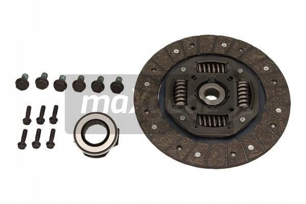 CONJUGATED WITH KOLA ZAM STATIM 110 397