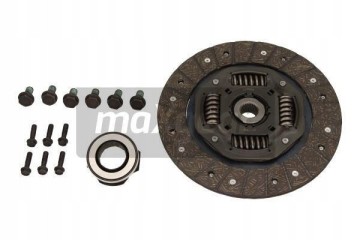 CONJUGATED WITH KOLA ZAM STATIM 110 397