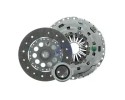 SET OF CLUTCH BEARING THRUST DISC PRESSURE Packaging status original