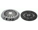 CLUTCH SET 3000 951 548 SACHS FORD VOLVO KUGA