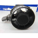 8509724 CAUDALIMETRO BMW SERIE 1 BERLINA (E81/E87) 8509724 CAUDALIMETRO BMW SERIE 1 BERLINA (E81/E87)