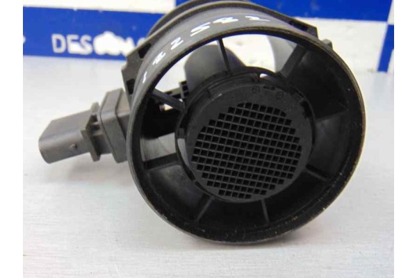 8509724 CAUDALIMETRO BMW SERIE 1 BERLINA (E81/E87)