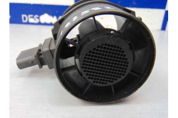 8509724  CAUDALIMETRO BMW SERIE 1 BERLINA (E81/E87) 120d 8509724 182582 BMW - 3