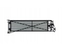 GEARBOX OIL COOLER CLC 306 000P MAHLE