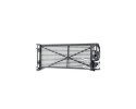 GEARBOX OIL COOLER CLC 306 000P MAHLE Packaging status original