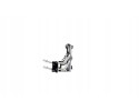 GEARBOX OIL COOLER CLC 306 000P MAHLE Part manufacturer Mahle