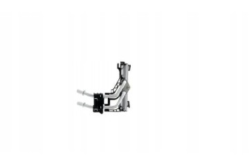 GEARBOX OIL COOLER CLC 306 000P MAHLE Part manufacturer Mahle