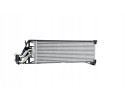 GEARBOX OIL COOLER CLC 306 000P MAHLE Catalog number of the part CLC 306 000P