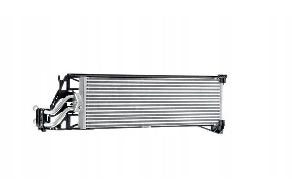 GEARBOX OIL COOLER CLC 306 000P MAHLE Catalog number of the part CLC 306 000P