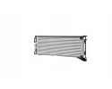 GEARBOX OIL COOLER CLC 306 000P MAHLE Car type passenger cars