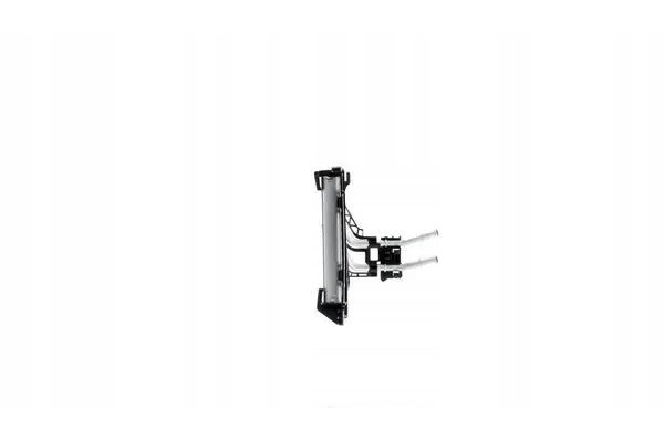 GEARBOX OIL COOLER CLC 306 000P MAHLE Product weight with unit packaging 0 01 kg