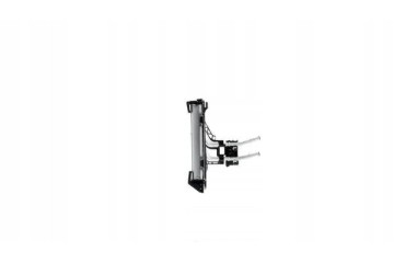 GEARBOX OIL COOLER CLC 306 000P MAHLE Product weight with unit packaging 0 01 kg