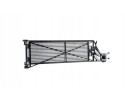 GEARBOX OIL COOLER CLC 306 000P MAHLE Quality of parts according to GVO Q original with factory logo OEM OES