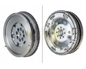 FLYWHEEL 415 0335 10 LUK