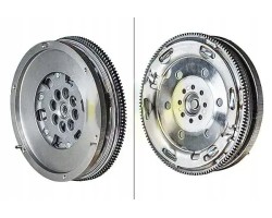FLYWHEEL 415 0335 10 LUK