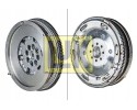 FLYWHEEL 415 0335 10 LUK Packaging status original